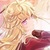 星（噬元者）