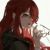 酒吞奈子