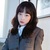 李娜延