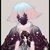 平菇