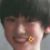宋亞軒