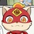 编程猫