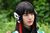 亚兹