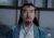 蓝启仁