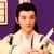 韩湘子（石俊卿）