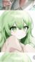 安奈（幼时）