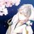 温暮（青年）