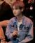 黄明昊