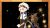 帕洛斯