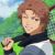 芥川慈郎