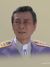 泽井
