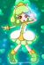 淑馨
