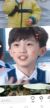 小.mjq