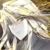 伊莱克斯