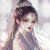 一剑轻安