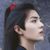 魏婴（魏无羡）