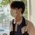 张一炜