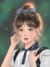 沈馬女友苗妙
