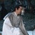 藍(lán)啟仁