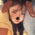 顾莹莹