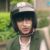 Talay
