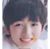 宋亞軒