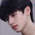 朱志鑫
