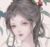 接生婆