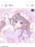 作者闺蜜