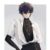shoto