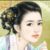若曦（纯元皇后）