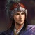 周瑜