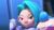娜娜