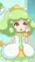 淑馨