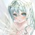 六师妹