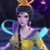 女王