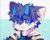 佳
