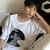 杨欣晔