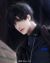 刘Sir