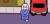 Toriel