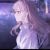 知音嘉兴