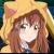 九泉奈奈