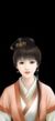小绿