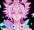 奈特洛斯