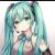 初音未来