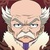 马卡洛夫会长