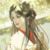 芊羽公主