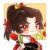 云樱