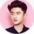 杨睿