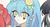 安莉洁